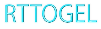 RTTOGEL
